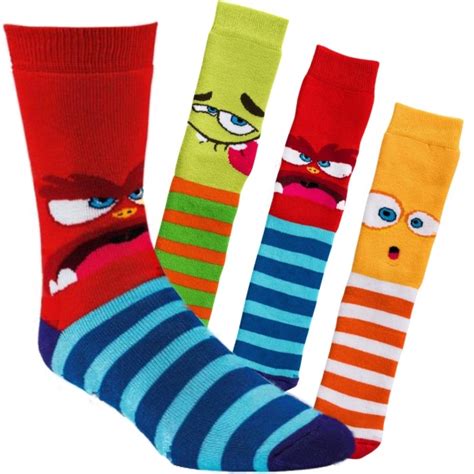 Lustige Socken ab 1.99 € 